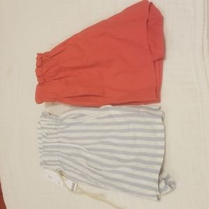 Urban outfitters Shorts bundle on sale